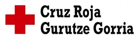 Cruz Roja  Gurutze Gorria