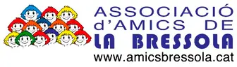 Associació d'Amics de La Bressola