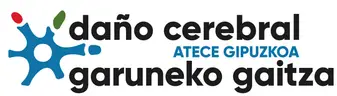 ATECE GIPUZKOA