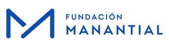Fundación Manantial
