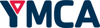 YMCA