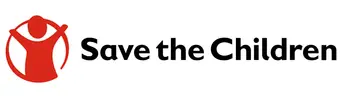 Save the Children España