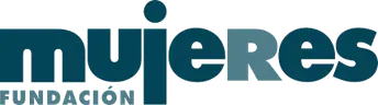 Fondo de Becas Soledad Cazorla/Fundación Mujeres