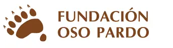 Fundación Oso Pardo