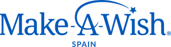 Make-A-Wish Spain