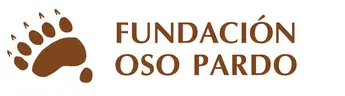 Fundación Oso Pardo