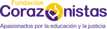 Fundación Corazonistas