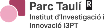 Fundació Institut d'Investigació i Innovació Parc Taulí