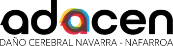 ADACEN