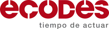 ECODES