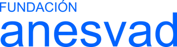 Anesvad