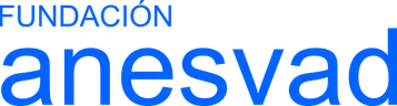 Fundación Anesvad