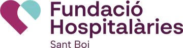 Fundación Hospitalarias Sant Boi