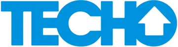 TECHO Perú