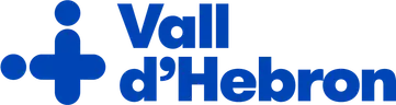 Vall d’Hebron Barcelona Hospital Campus - Vall d’Hebron Institut de Recerca (VHIR)