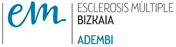 ADEMBI - Esclerosis Múltiple Bizkaia