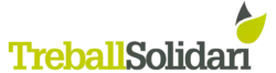 TREBALL SOLIDARI
