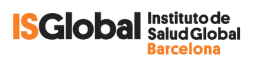 ISGlobal