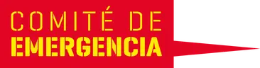 Comité de Emergencia Español (CEE)