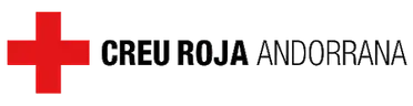 Creu Roja Andorrana