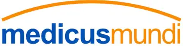 Federacion de Asociaciones de Medicus Mundi en España