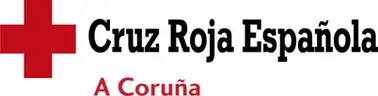 Cruz Roja A Coruña