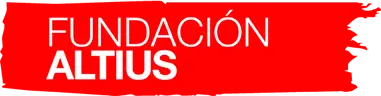 Fundación Altius
