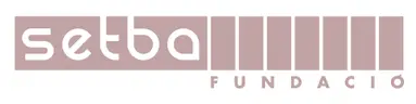 Fundació Setba