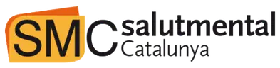 Federació Salut Mental Catalunya