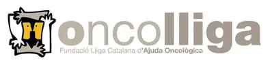Fundació Lliga Catalana d’Ajuda Oncològica- ONCOLLIGA 