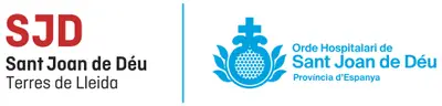 Obra Social Sant Joan de Déu