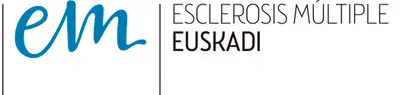 Esclerosis Múltiple Euskadi
