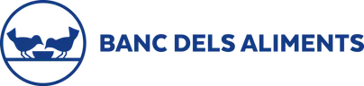 Banc dels Aliments