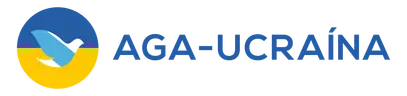 ASOCIACION GALEGA DE AXUDA A UCRAÍNA