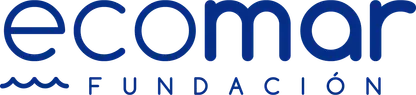 Fundación Ecomar