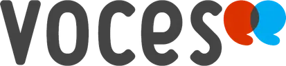 Fundación VOCES