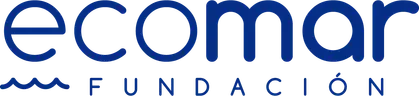 Fundación Ecomar