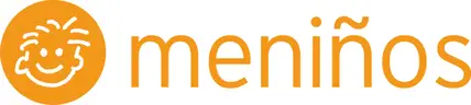 Fundación Meniños