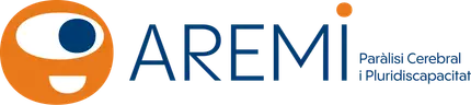 Associació AREMI