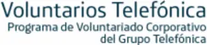 Fundación Telefónica Guatemala