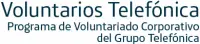 Fundación Telefónica Ecuador