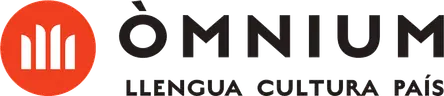 Òmnium Cultural