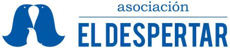 Asociación El Despertar
