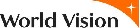 World Vision