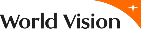 World Vision