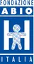 Fondazione ABIO Italia ETS