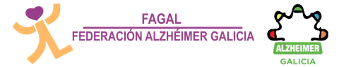 Federación de Asociacións Galegas de Familiares de Enfermos de Alzhéimer e Outras Demencias (FAGAL)