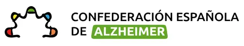 Confederación Española de Asociaciones de Familiares de Personas con Alzheimer y otras demencias (CEAFA)