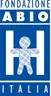 Fondazione ABIO Italia ETS