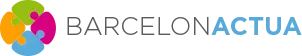 FUNDACIÓ BARCELONACTUA